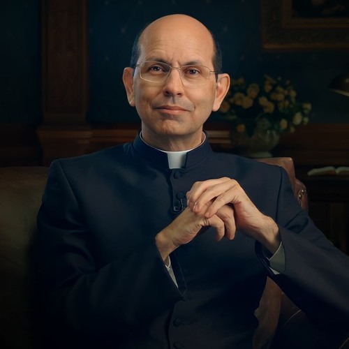Padre Paulo